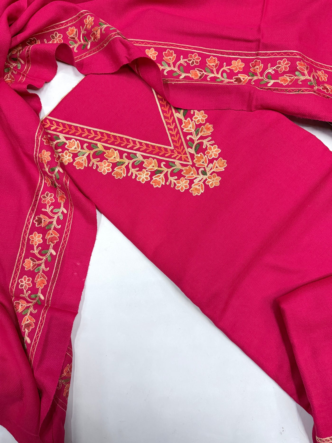 Premium  Wollen Party Suits (100% Handmade)