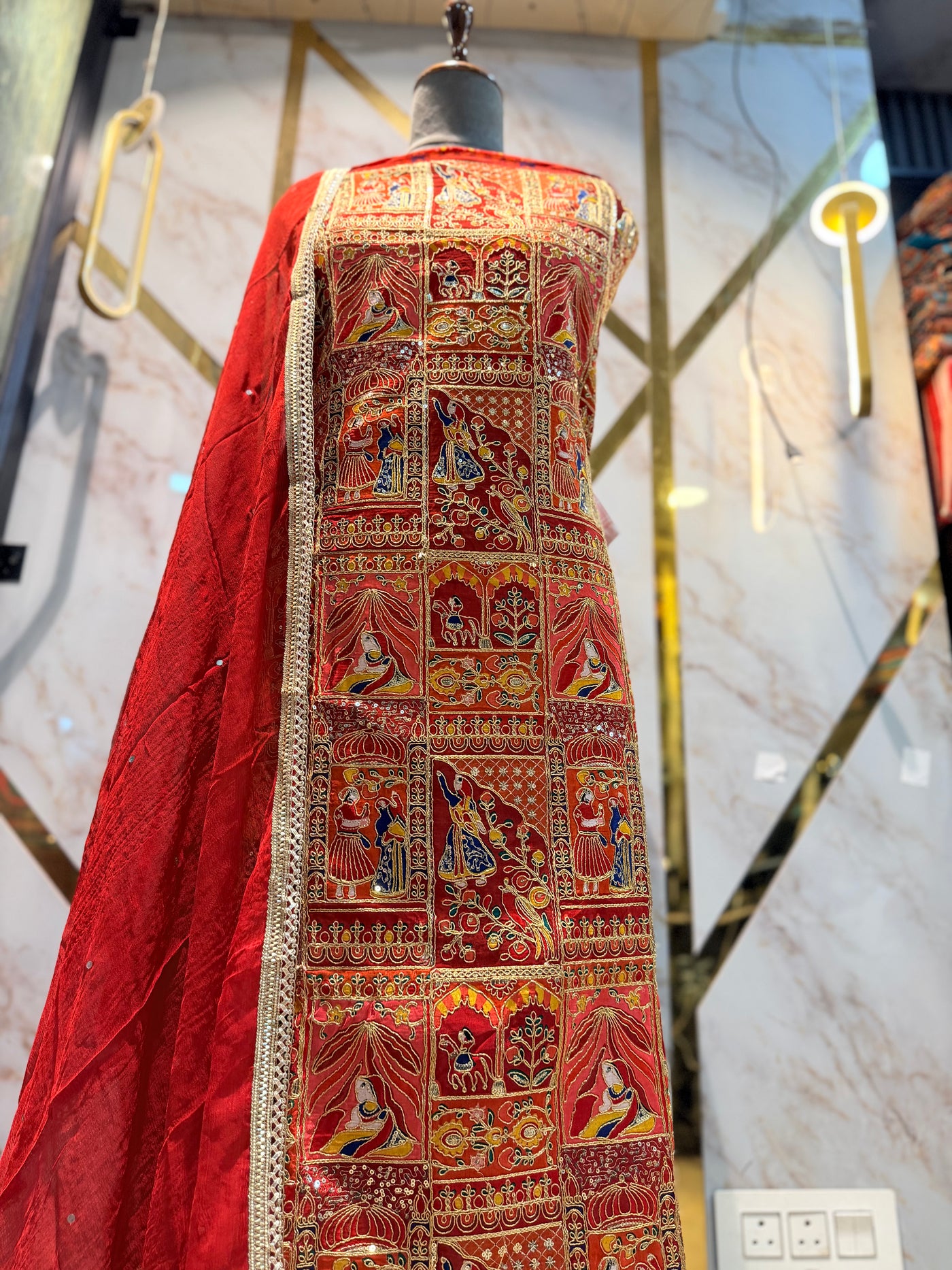 All Original Premium Raja Rani  party 🎉 suit