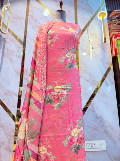 Premium Alpine Winter Party Suit❤️