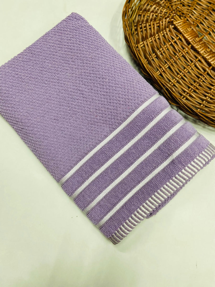Premium soft cotton table ♥️