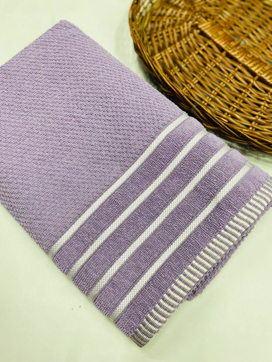 Premium soft cotton table ♥️