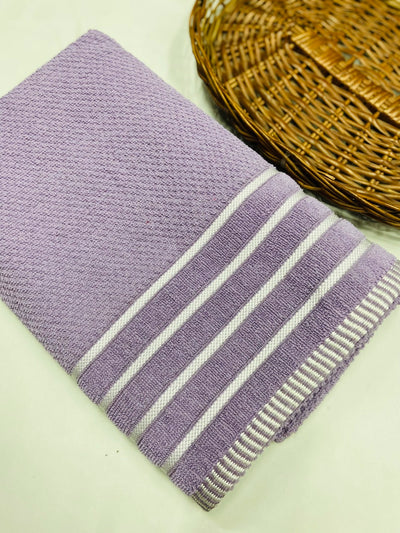 Premium soft cotton table ♥️