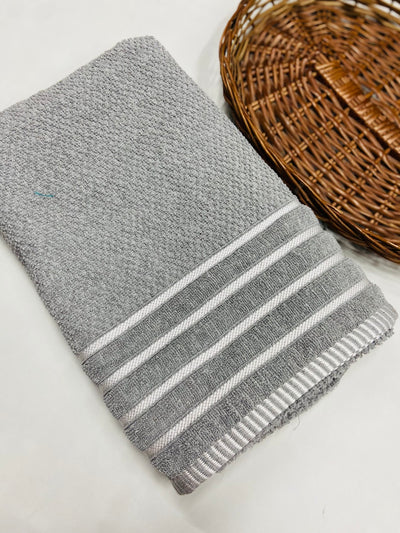 Premium soft cotton table ♥️