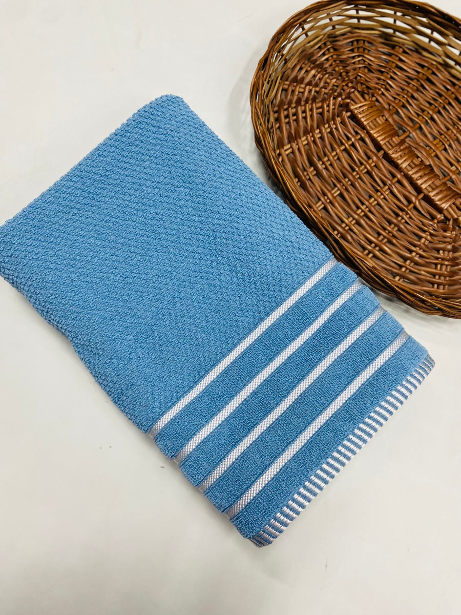 Premium soft cotton table ♥️