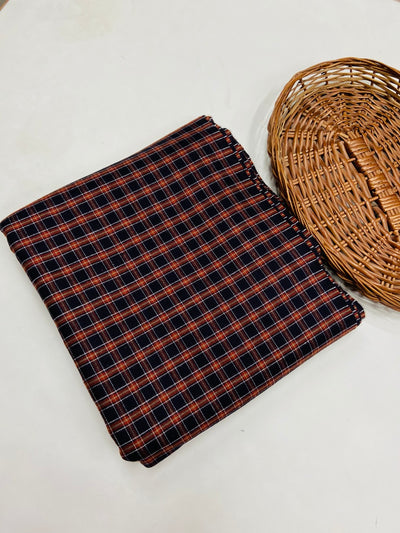 Daily Wear All Over Woolen Suit❤️(4mtr)