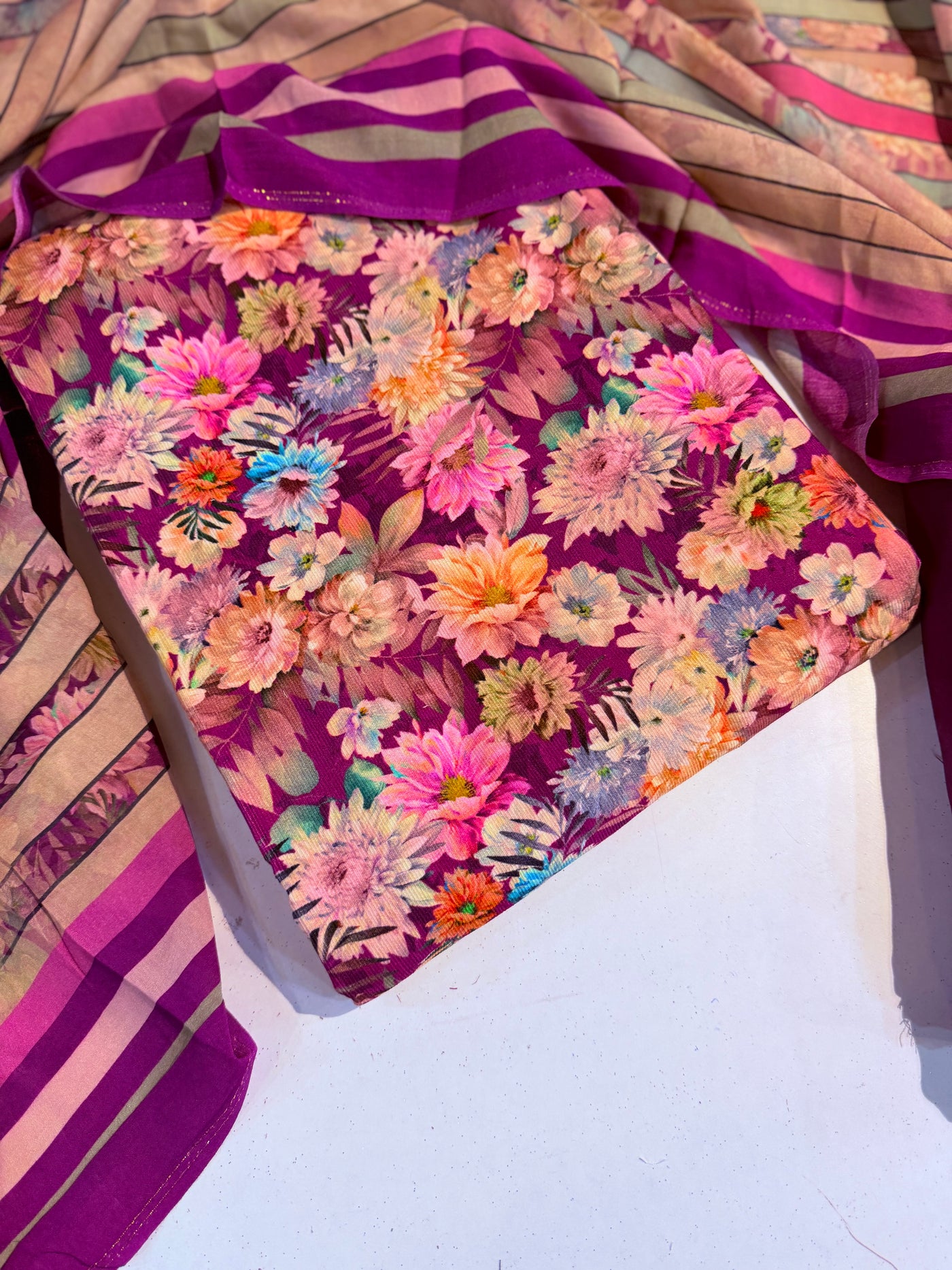 Premium kotrai winter 🥶 Suit ♥️