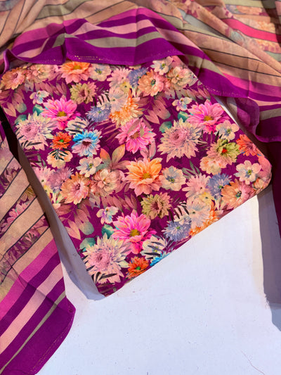 Premium kotrai winter 🥶 Suit ♥️