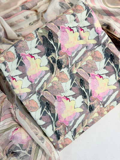 Premium kotrai winter 🥶 Suit ❤️