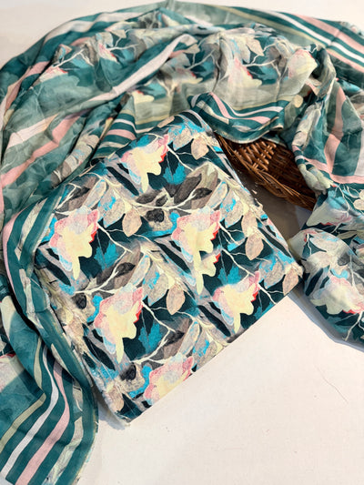 Premium kotrai winter 🥶 Suit ❤️