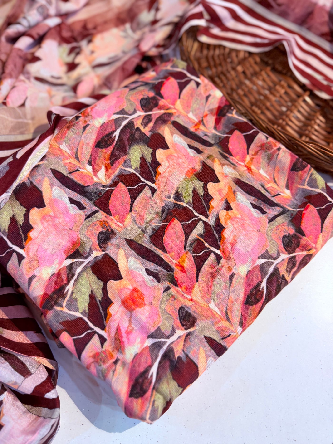 Premium kotrai winter 🥶 Suit ❤️