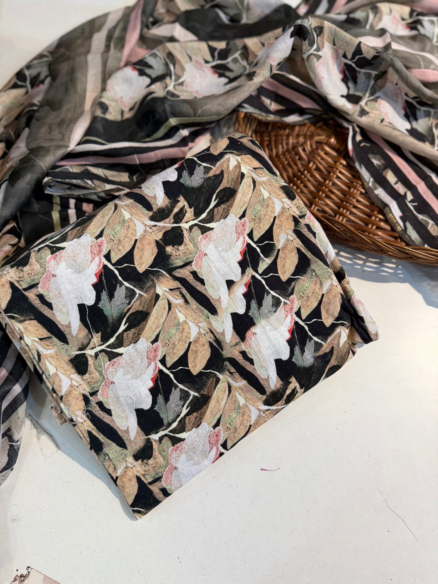 Premium kotrai winter 🥶 Suit ❤️