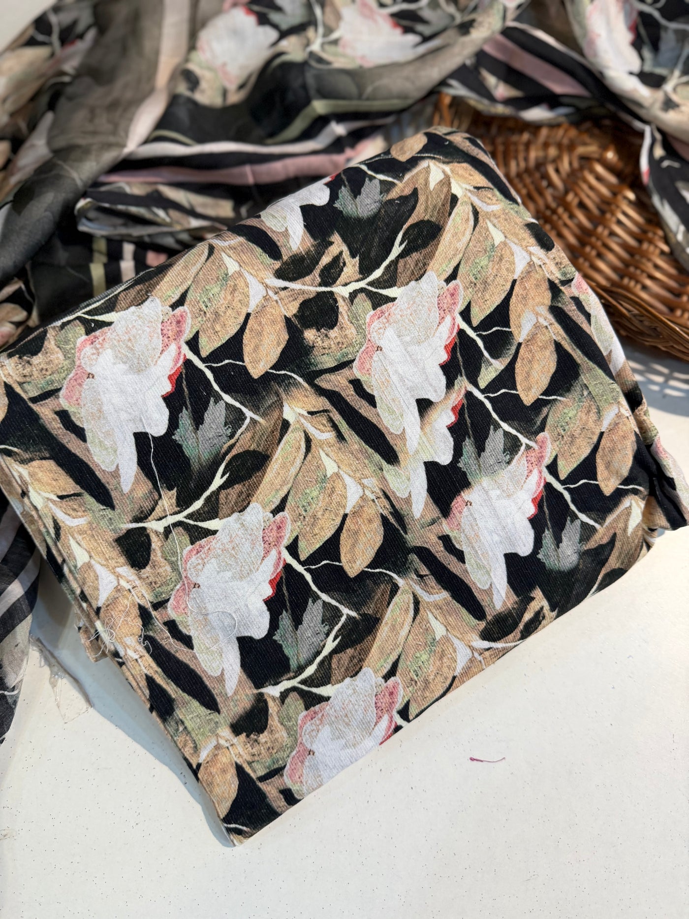 Premium kotrai winter 🥶 Suit ❤️