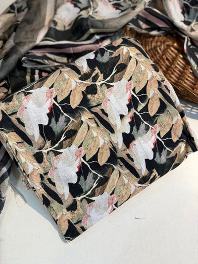 Premium kotrai winter 🥶 Suit ❤️