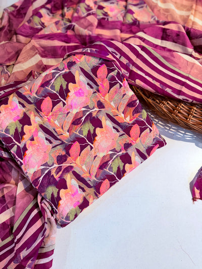 Premium kotrai winter 🥶 Suit ❤️