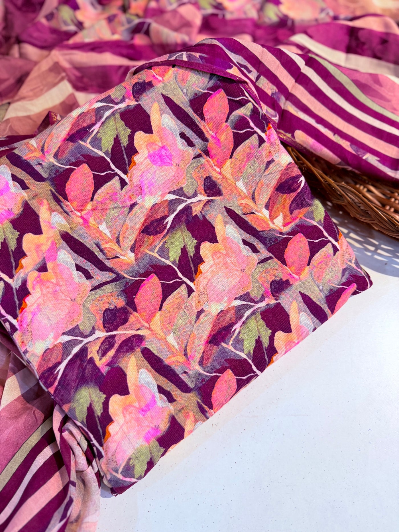 Premium kotrai winter 🥶 Suit ❤️