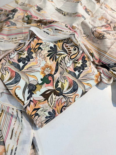 Premium kotrai winter 🥶 Suit ❤️