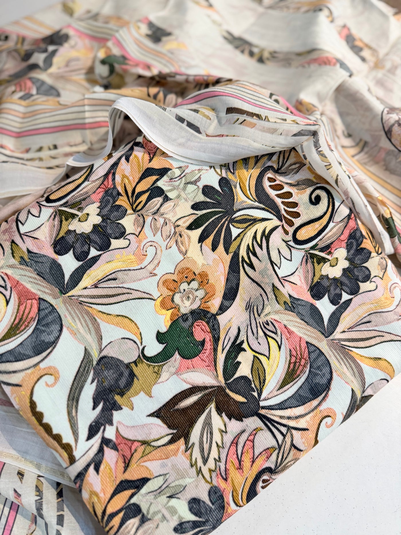 Premium kotrai winter 🥶 Suit ❤️