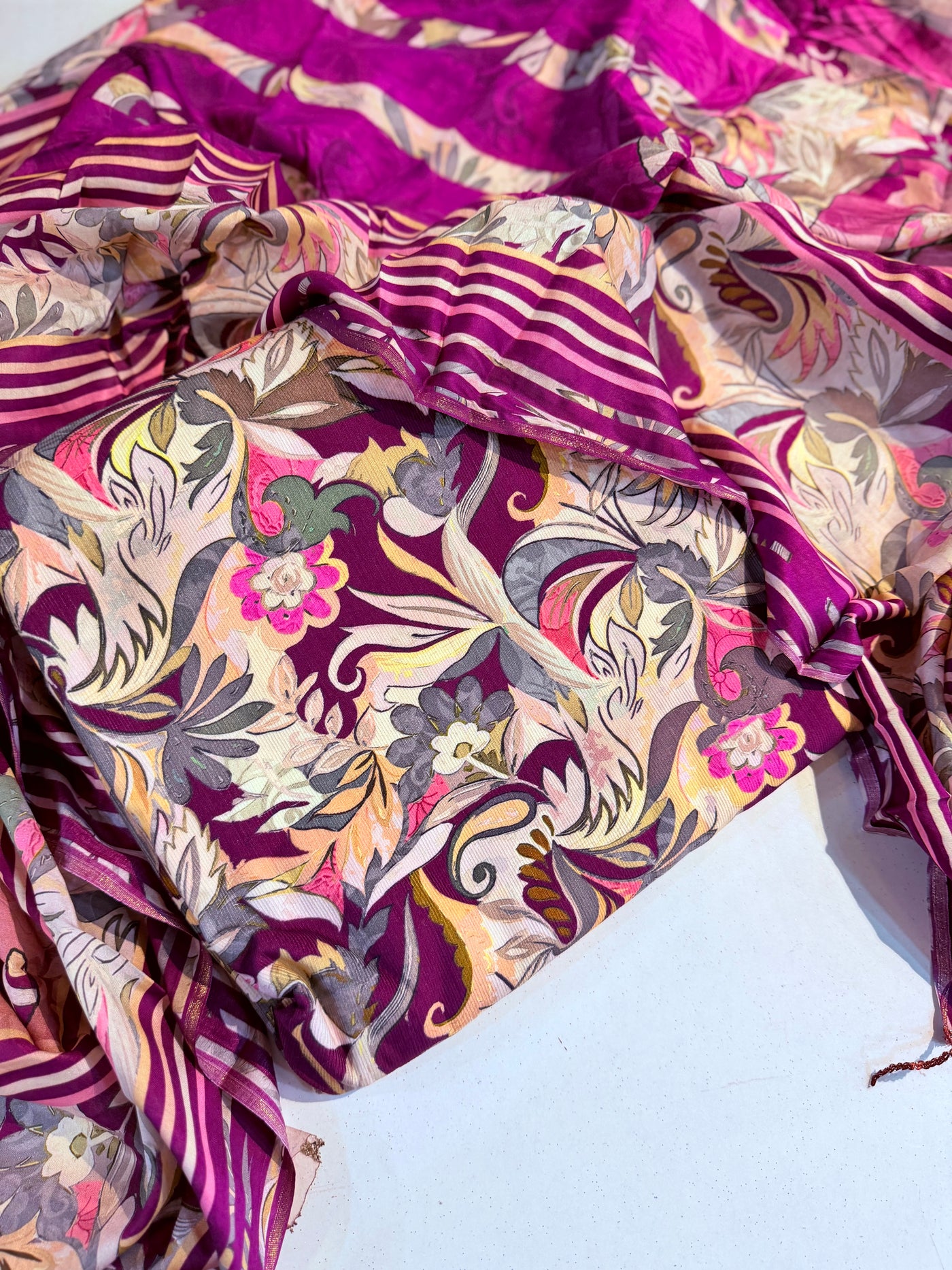 Premium kotrai winter 🥶 Suit ❤️