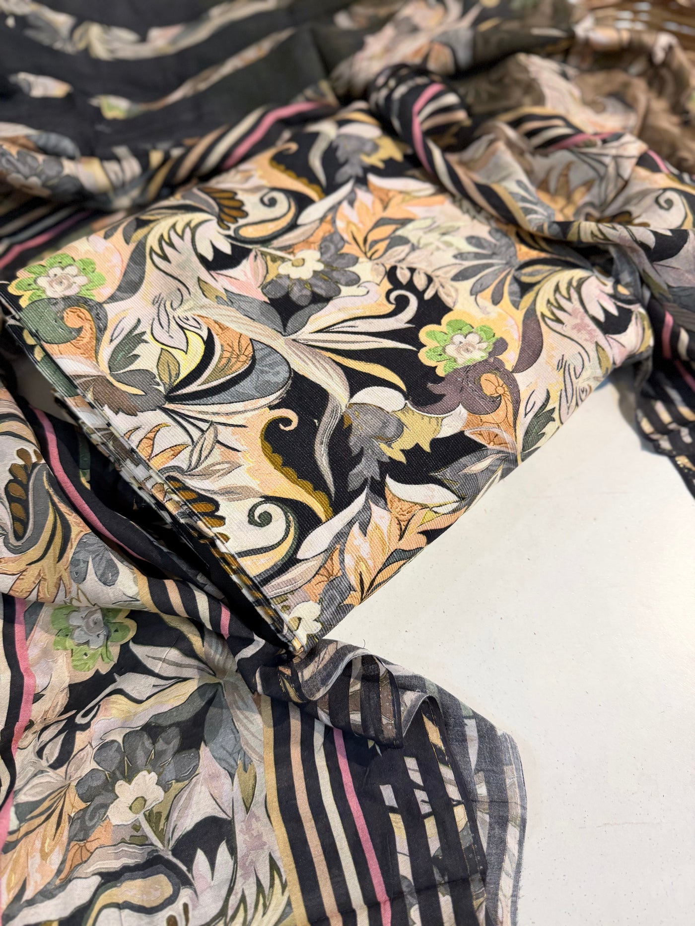 Premium kotrai winter 🥶 Suit ❤️