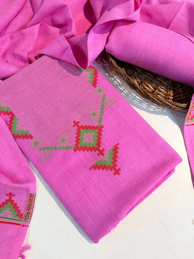 Pure winter 🥶Sheep Wooll🐏 Suit (hand made )