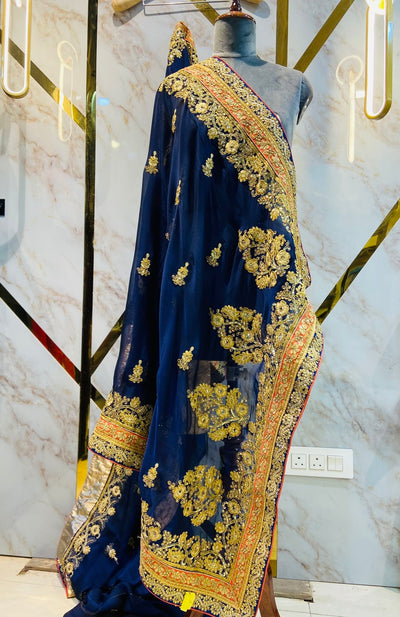 Super Sale Saree❤️
