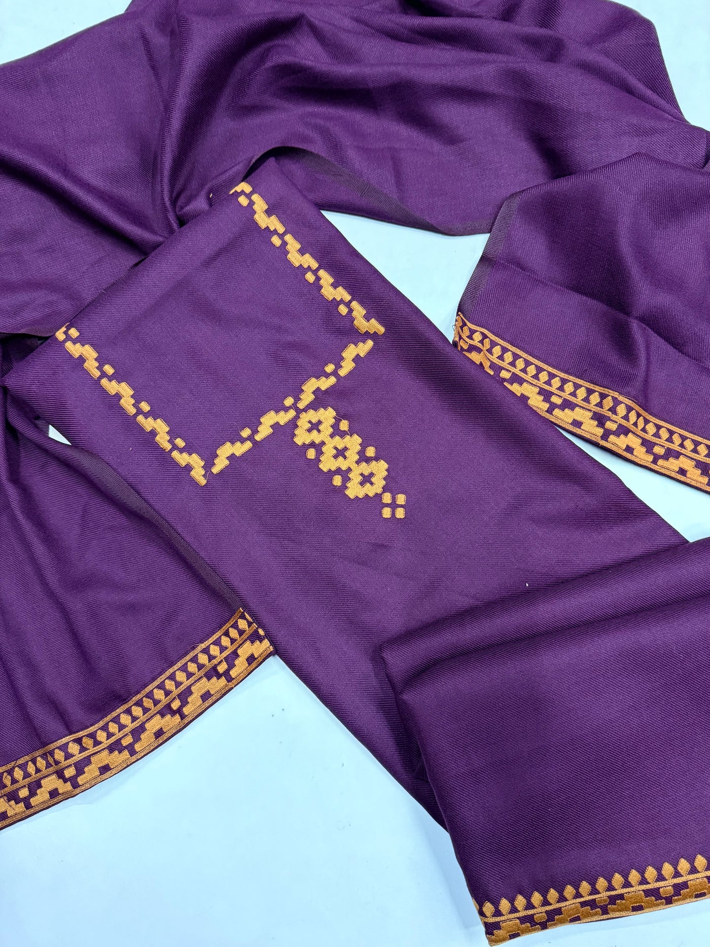 Premium winter 🥶 Suit ❤️