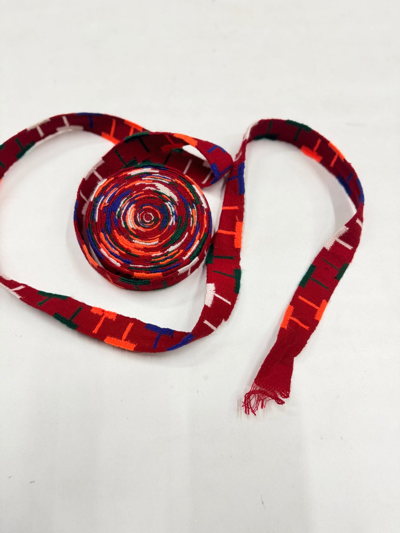 💯% Hand Made kullu Patti