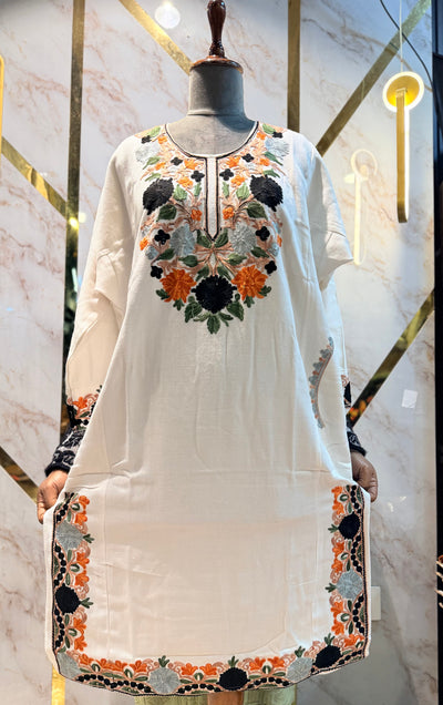 Premium Kashmiri Faran❤️