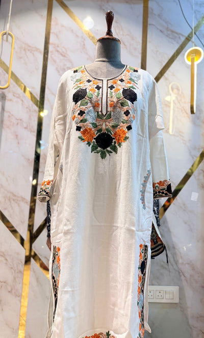 Premium Kashmiri Faran❤️