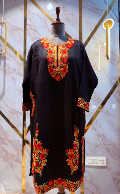 Premium Kashmiri Faran❤️