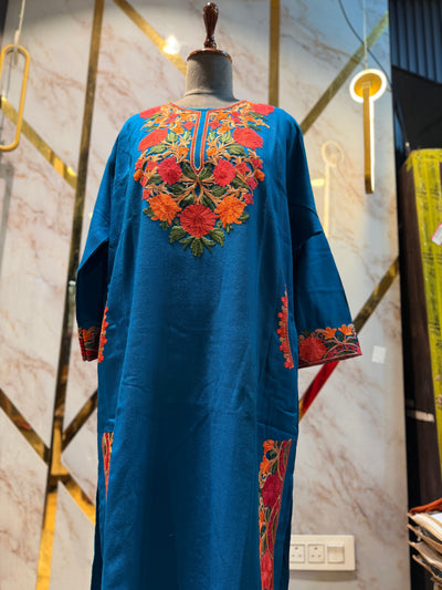 Premium Kashmiri Faran❤️