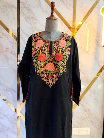 Premium Kashmiri Faran❤️