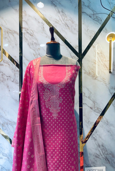 Woollen party 🎉 suit 🥶