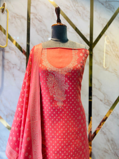 Woollen party 🎉 suit 🥶