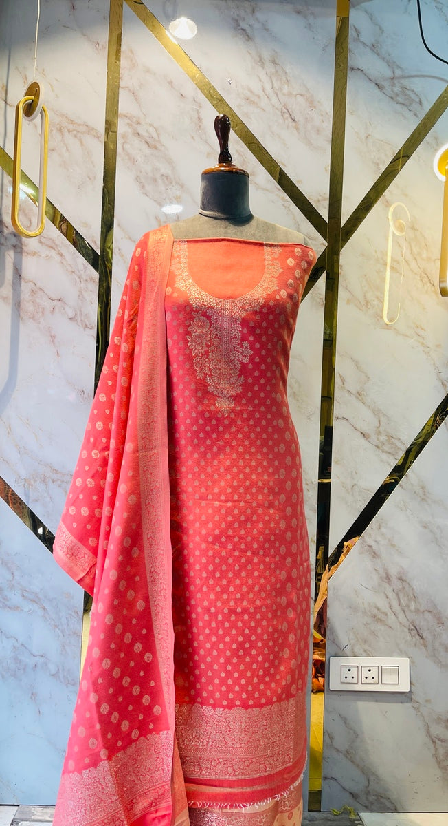 Woollen party 🎉 suit 🥶