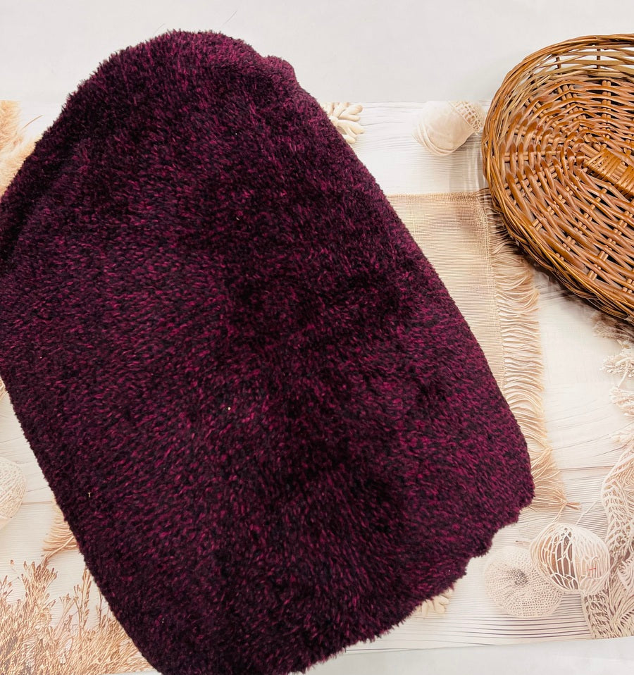 Daily Wear All Over Woolen Suit❤️