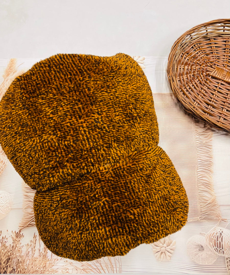 Daily Wear All Over Woolen Suit❤️